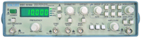 EGC-3235A函数信号发生器