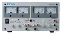 直流电源供应器EPS-6030T