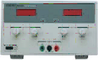 直流电源供应器EPS-3060SD