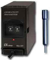 电导传送器TRCDT1A4