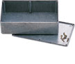 铝压铸实验盒 203-125C