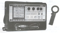 谐波测试仪HWT-1000