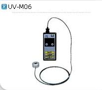 UV能量计UV-M06