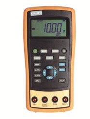 温度校准仪ETX-1810