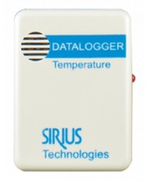 温度监测记录器ST-301