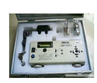 电批扭力测试仪(扭力计)HP-10